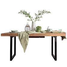 We did not find results for: Extendable Wooden Dining Tables Modish Living