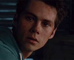 𝐋𝐎𝐍𝐄𝐋𝐘 𝐇𝐄𝐀𝐑𝐓𝐒