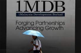 Obyu holdings is owned by tan sri bustari yusuf, the younger brother of works minister datuk seri fadillah yusof. Report Najib Associate Bustari Yusof Settles 1mdb Linked Lawsuit With Putrajaya Malaysia Malay Mail