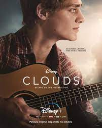 Clouds 2020 Filmaffinity