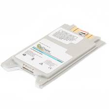 Panasonic GD92 GD80 TX310 - silver ...