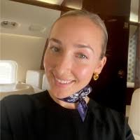 500+ "Solley" profiles