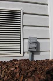 Image result for Microtel Inn And Suites Decatur Decatur AL