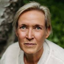 Meditation in Hamburg