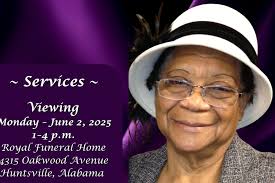 Fundraiser by Brooke Hittle : Help Us Send Condolences to Freddie Everett  and Family