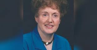 Barbara J. Haack Obituary