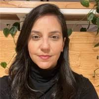 Bruna Thalia Rocha Email & Phone Number