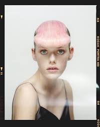 Lift You Up Another Semitone