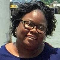 40+ "Mcrae" profiles