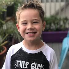 Jaysen's Journey updated their profile picture.