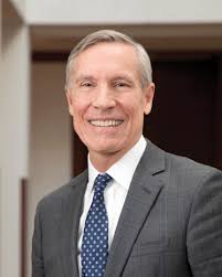 Spring 2024 Bulletin