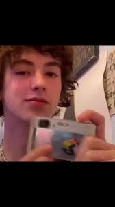 Daniel Millar Before