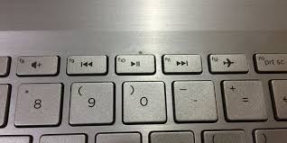 Access the bios (method to enter bios in windows 8.1, windows 10 ). So Identifizieren Sie Symbole Auf Funktionstasten Eines Windows 10 Laptops