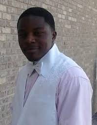 Zackary Ligon Obituary 2012