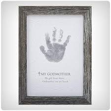 Only 2 available and it's in 3 people's carts. 19 Awesome Gifts For Loving Godparents Dodo Burd
