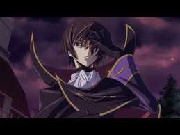 It was directed by gorō taniguchi and written by ichirō ōkouchi, with original character designs by clamp. Kod Giass Vosstavshij Lelush Put Vosstaniya Code Geass Hangyaku No Lelouch HandÅ Youtube