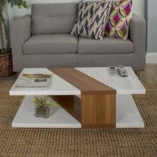 56 Greatest Coffee Table Styling Design Ideas Coffee Design Greatest Ideas Styling Table In 2020 Coffee Table Coffee Table Design Coffee Table Design Modern