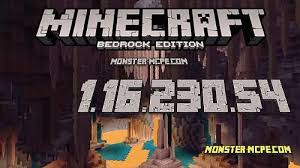 Best mcpe 2021 mods, addons, adventure and textures for ios and . Download Minecraft Pe 1 16 Apk Nether Update