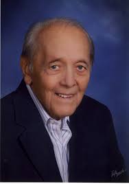 Bill Maynard Obituary