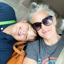 Katie Hedrick's Instagram, Twitter & Facebook