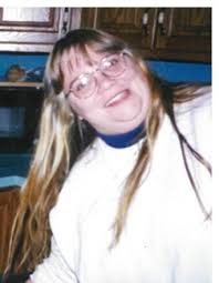 Obituary for Marilyn (Zeller) Ramon