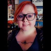 1200+ "Sara Cole" profiles