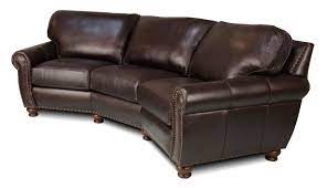 We did not find results for: Types Of Leather Sectionals Leather Creations Furniture Custom Leather Furniture In Atlanta Austin Chicago