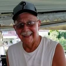 Obituary information for Daniel W. Zalenski