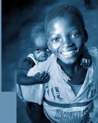 ACTION AND INVESTMENT TO DEFEAT MALARIA 2016-2030