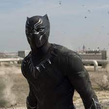 But civil war also contains a smaller scene that gets this point across with more impact. Why Black Panther Is One Of The Best Parts Of Captain America Civil War Vox