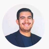 Octavio Mariscal's Instagram, Twitter & Facebook