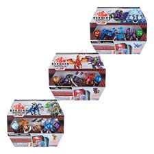 Buy 2 get 1 free on select movies, books and games. Bakugan Armored Alliance Baku Gear Pack Assorted Target Australia