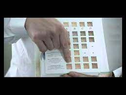 Schwarzkopf blondme toner color chart. Schwarzkopf Blondme Part 3 Youtube
