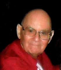 Obituary information for Fred B. Ayers