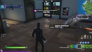 Y8 games tiene una colección de juegos io en crecimiento que se pueden jugar de forma segura desde el navegador. Como Marcar Armas De Diferente Rareza En Fortnite Temporada 6 Meristation