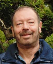 Obituary of ERNEST WESLEY BROWN