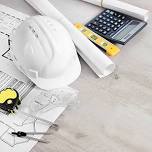 Project Design Initial