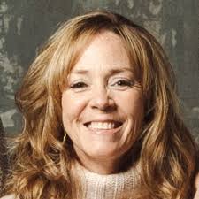 Excited to announce that I will be joining Arkansas Children's Northwest as  CNO! Incredibly thankful for my time at Manning Family Children's. I have  been incredibly fortunate to work with some of… |