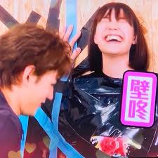 膠戰台前幕後同我個懲罰一樣都係痴㗎... #膠戰#膠戰一日唔完都會有大量醜圖