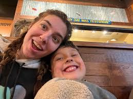 Ken Aspinwall's Instagram, Twitter & Facebook