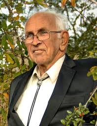 Obituary information for Norman Edward Rand