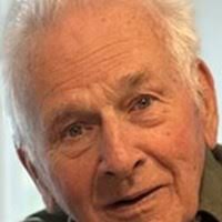 Alfred Reisdorf Obituary