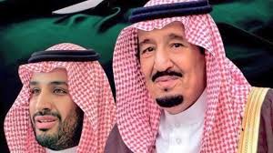 عثمان بن عبد الرحمن بن عثمان الشهرزوي. Ø§Ù„Ø³Ø¹ÙˆØ¯ÙŠØ© ÙˆÙØ§Ø© Ø§Ù„Ø£Ù…ÙŠØ± Ø®Ø§Ù„Ø¯ Ø¨Ù† ÙÙŠØµÙ„ Ø¨Ù† Ø³Ø¹Ø¯ Ø§Ù„Ø£ÙˆÙ„ Ø¨Ù† Ø¹Ø¨Ø¯Ø§Ù„Ø±Ø­Ù…Ù† Ø§Ù„Ø§Ø®Ø¨Ø§Ø±ÙŠØ© Ø§Ù„Ø´Ø§Ù…Ù„Ø©