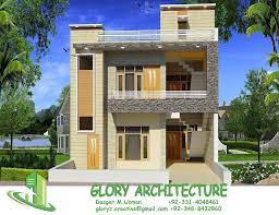 Total area of plot is 4200 sq ft. Small House Exterior Design Pakistan Besthomish