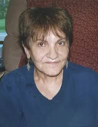 Sonja Murphy's Instagram, Twitter & Facebook