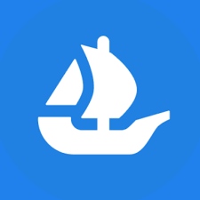 Opensea Nft Marketplace Apps On Google Play