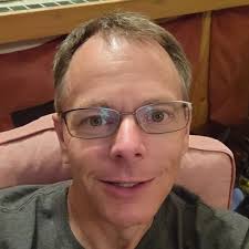 Scott Carpenter (@kwajcarps)