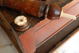 Pin On Furniture