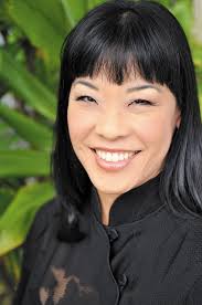 MidWeek » Old Friends