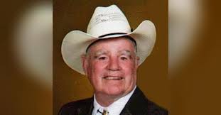 Wayne D. Nichols Obituary